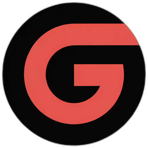 吃瓜网站在线看Logo