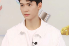 娱乐圈吃瓜龚俊是谁啊图片,娱乐圈新晋“吃瓜王”的崛起之路