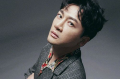 娱乐吃瓜男艺人隐婚,揭秘明星私生活背后的秘密
