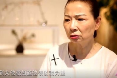 娱乐吃瓜酱翻车,揭秘幕后真相