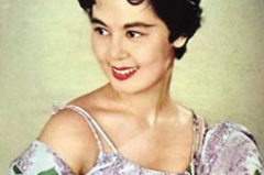 吃瓜娱乐圈之林黛丢,娱乐圈的瓜田传奇