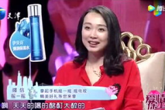 凯友娱乐,打造多元化娱乐生态，引领潮流风尚