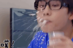 娱乐圈吃瓜测试题,一测便知你的瓜龄！