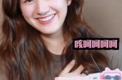 娱乐吃瓜酱头发少,揭秘明星头发少的秘密