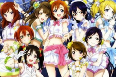 娱乐吃瓜酱多想谈恋爱,一场甜蜜的幻想之旅