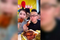 娱乐吃瓜酱求角,揭秘明星幕后故事，带你走进娱乐圈的神秘角落