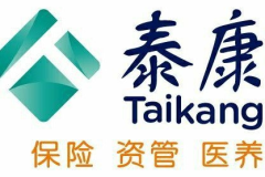 泰康人寿保险公司招聘,开启保险行业新篇章，共创辉煌未来！