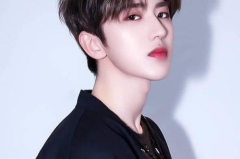娱乐吃瓜君蔡徐坤跑男,娱乐吃瓜君带你揭秘精彩瞬间