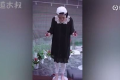 娱乐圈吃瓜许晴,娱乐圈的“吃瓜女王”，揭秘明星背后的故事