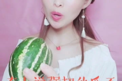 娱乐吃瓜酱大众,揭秘娱乐圈那些不为人知的幕后故事