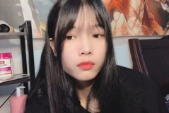 娱乐吃瓜小可爱是谁,网络红人的崛起之路