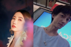 娱乐圈吃瓜反转视频,真相背后的惊人反转