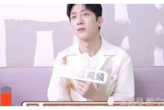 娱乐吃瓜酱姐弟,揭秘娱乐圈背后的温馨亲情故事