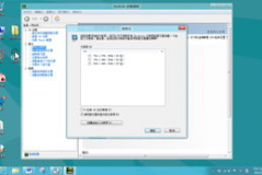 windows系统下载,轻松上手与高效使用
