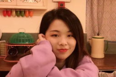 娱乐吃瓜酱什么是爱情,揭秘爱情的多面魅力