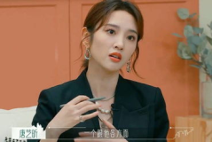 娱乐八卦爆料吃瓜视频,吃瓜视频带你领略明星幕后故事