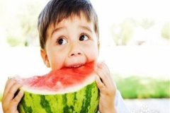 娱乐吃瓜君太阳国,娱乐吃瓜君带你探秘神秘国度