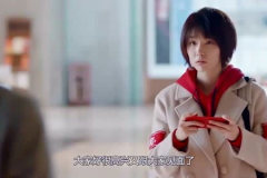 娱乐吃瓜大美丽,揭秘娱乐圈幕后故事