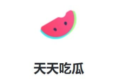 娱乐吃瓜酱5块钱分配,揭秘吃瓜酱背后的故事