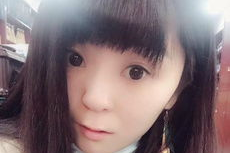 吃瓜娱乐小仙女是谁啊视频