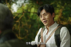 娱乐718.吃瓜隐秘,吃瓜隐秘背后的真相与内幕