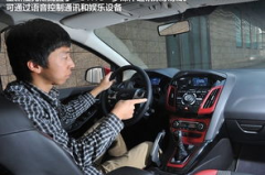 娱乐吃瓜社福克斯,揭秘娱乐圈幕后故事