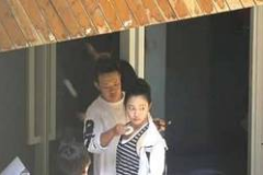 娱乐吃瓜丫兄弟,揭秘丫兄弟背后的故事与精彩瞬间