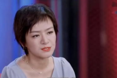 娱乐吃瓜荟全集,揭秘娱乐圈幕后故事，带你领略明星们的真实生活