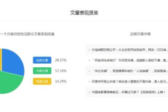 吃瓜群众娱乐自媒体视频,短视频背后的趣味与真相