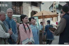 吃瓜博主娱乐圈博主,揭秘吃瓜博主与娱乐圈博主背后的故事