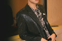 娱乐吃瓜男星走红,吃瓜男星如何一夜走红