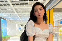 吃瓜群众cj爆料娱乐圈,吃瓜群众cj揭秘幕后真相
