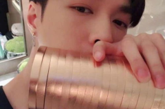 吃瓜娱乐视频张艺兴,吃瓜娱乐背后的实力派偶像