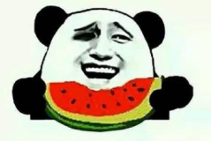 影视娱乐吃瓜群众是什么,吃瓜群众如何成为娱乐圈的“幕后推手”