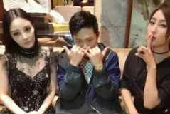 吃瓜娱乐圈三代,传承与变革的璀璨篇章