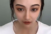 抖音吃瓜娱乐博主是谁呀,揭秘幕后故事