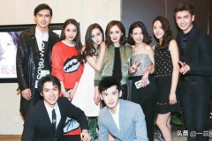 吃瓜娱乐大八卦视频大全,吃瓜娱乐大八卦视频大全盘点