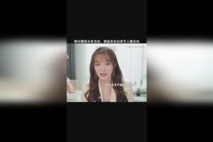 娱乐吃瓜酱有个情绪稳定的男朋友,娱乐吃瓜酱甜蜜生活揭秘