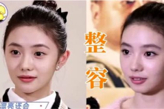 深扒娱乐圈吃瓜不迷路,深扒热点事件，吃瓜不迷路