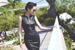 娱乐圈许晴吃瓜,幕后真相与精彩瞬间