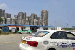 洛阳新区驾校,打造高品质驾驶培训新标杆