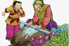 娱乐吃瓜酱铁杵磨成针,娱乐吃瓜酱的蜕变之路