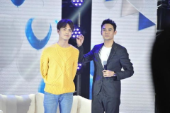 108娱乐圈吃瓜合集,揭秘明星幕后故事，吃瓜合集大放送！