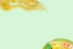 娱乐吃瓜酱的背景图片,揭秘娱乐圈幕后故事，带你领略明星们的真实生活