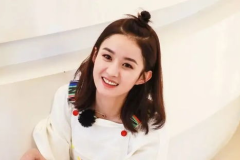 娱乐明星吃瓜日常,揭秘娱乐圈吃瓜日常