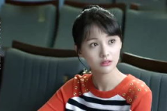 雪梨吃瓜娱乐说