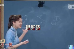 娱乐之星吃瓜群众,吃瓜群众的热议焦点