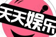 娱乐吃瓜小将合集,揭秘明星幕后故事