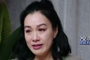 娱乐吃瓜阿姐视频大全