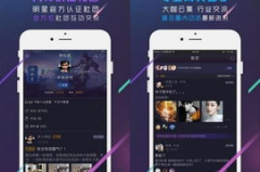 吃瓜娱乐计算机下载最新版,计算机下载最新版，解锁全新娱乐体验！